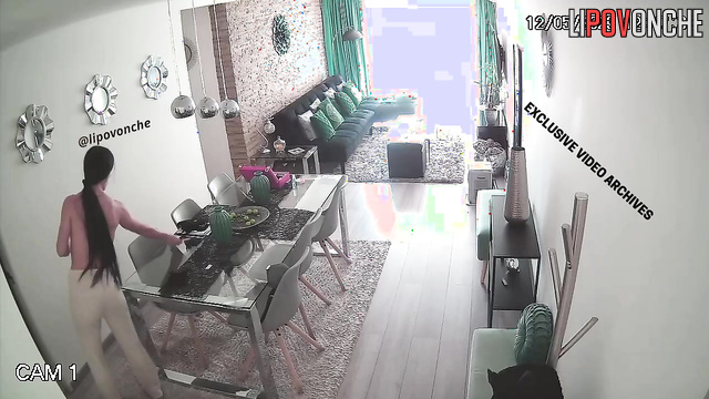  Spy Hidden Cam