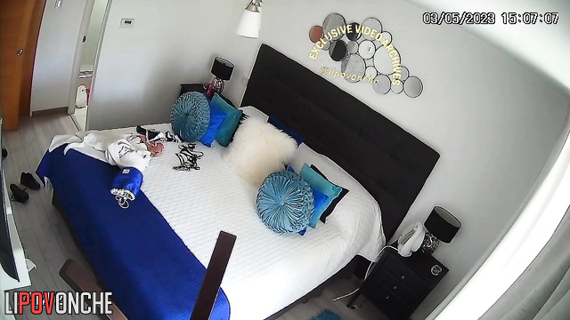 Spy Hidden Cam