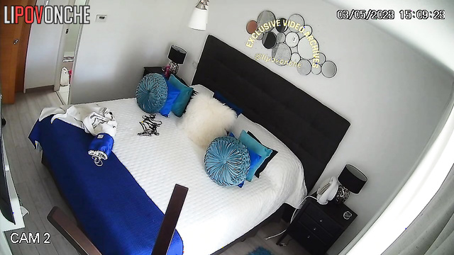  Spy Hidden Cam