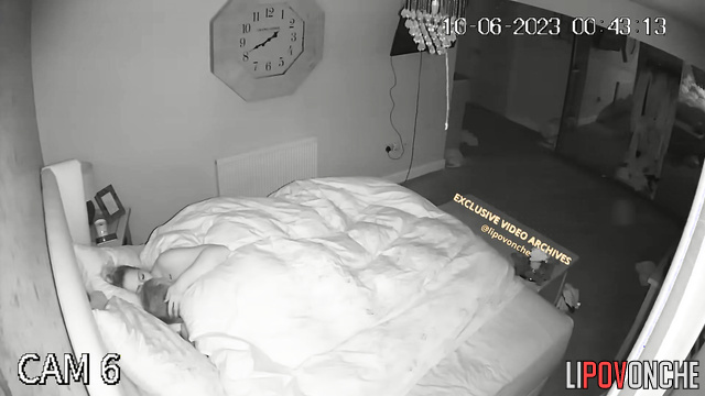  Spy Hidden Cam