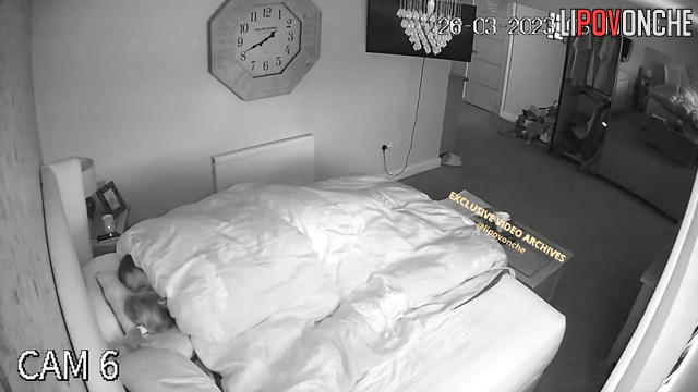  Spy Hidden Cam