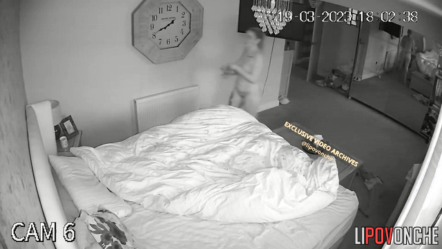  Spy Hidden Cam