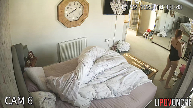  Spy Hidden Cam