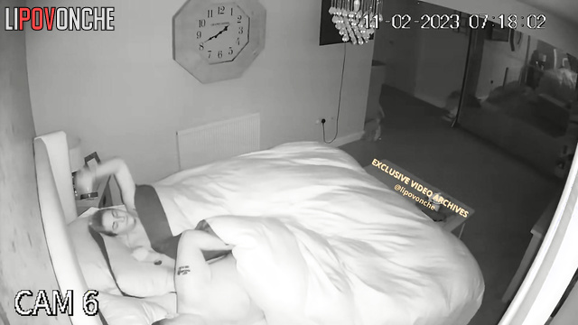  Spy Hidden Cam