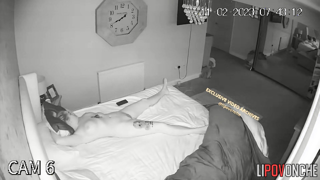  Spy Hidden Cam