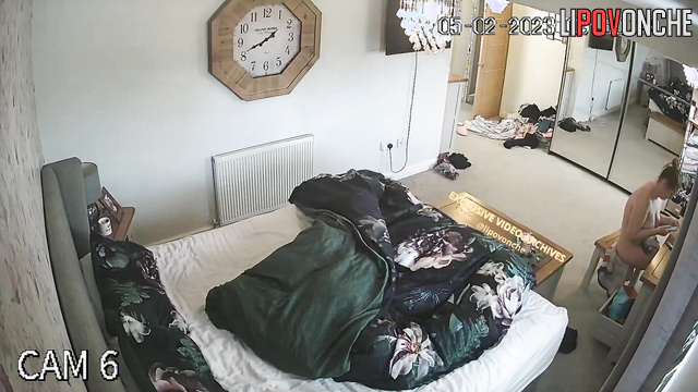  Spy Hidden Cam
