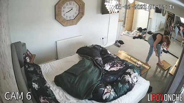  Spy Hidden Cam