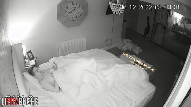  Spy Hidden Cam