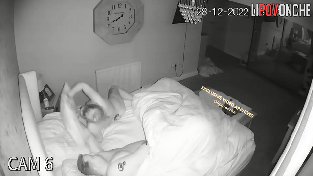  Spy Hidden Cam