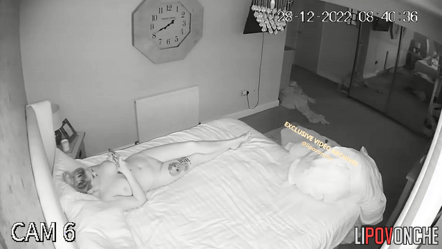  Spy Hidden Cam