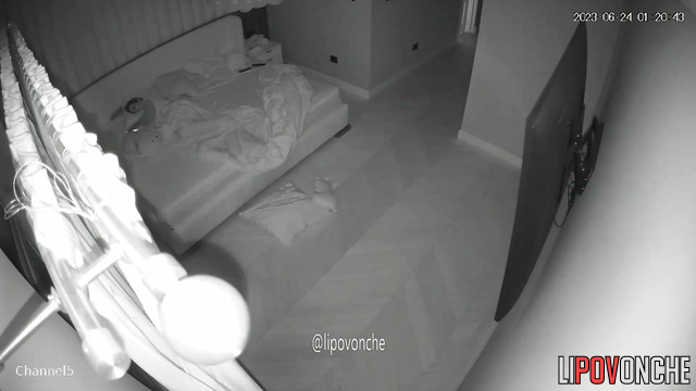  Spy Hidden Cam