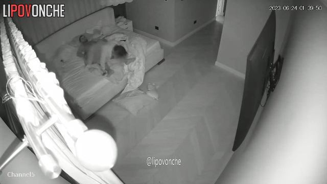  Spy Hidden Cam