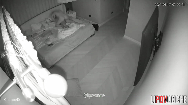  Spy Hidden Cam