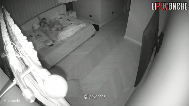  Spy Hidden Cam
