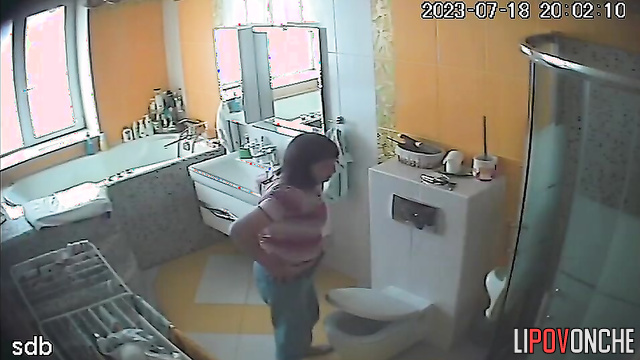  Spy Hidden Cam
