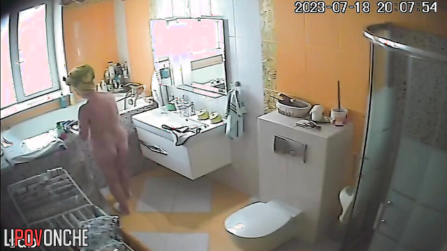  Spy Hidden Cam