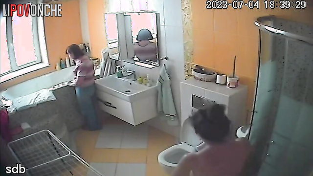  Spy Hidden Cam