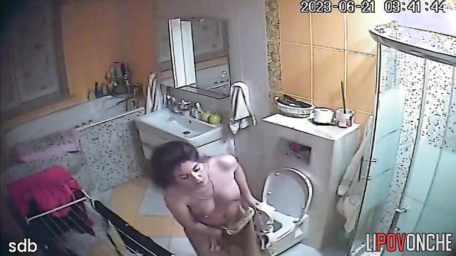  Spy Hidden Cam