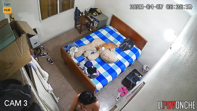  Spy Hidden Cam