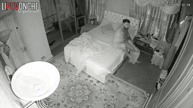  Spy Hidden Cam