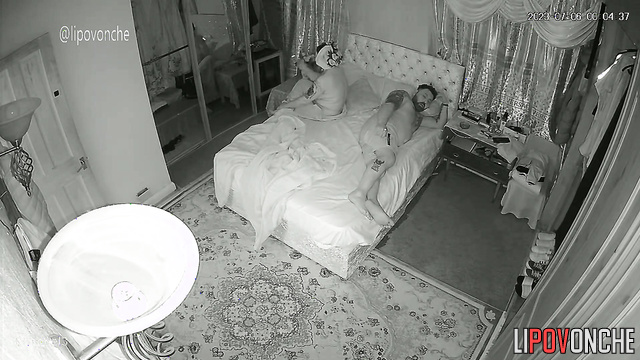  Spy Hidden Cam