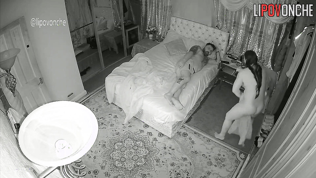  Spy Hidden Cam
