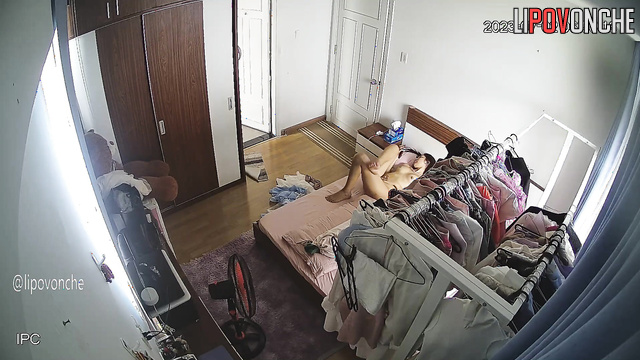  Spy Hidden Cam