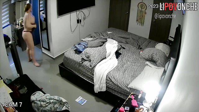  Spy Hidden Cam
