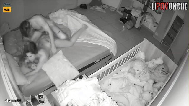  Spy Hidden Cam