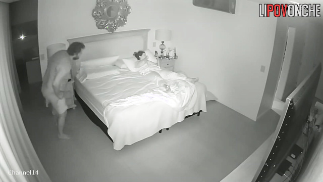  Spy Hidden Cam