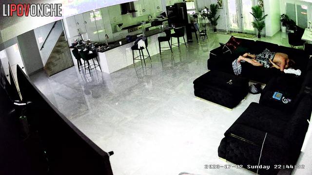  Spy Hidden Cam