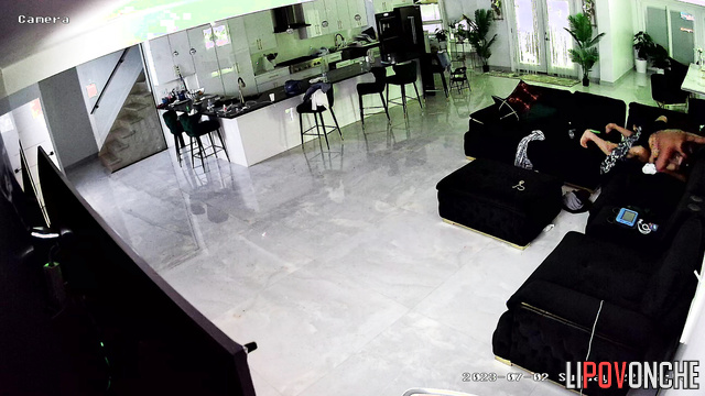  Spy Hidden Cam