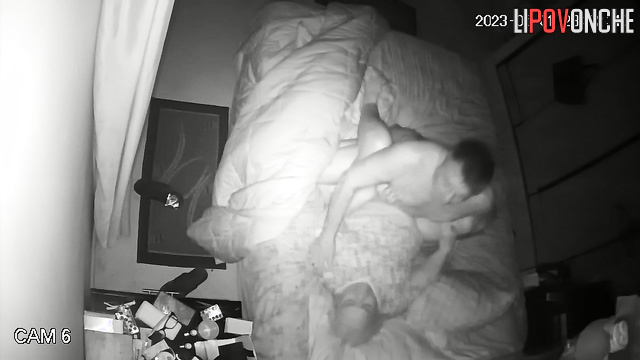  Spy Hidden Cam