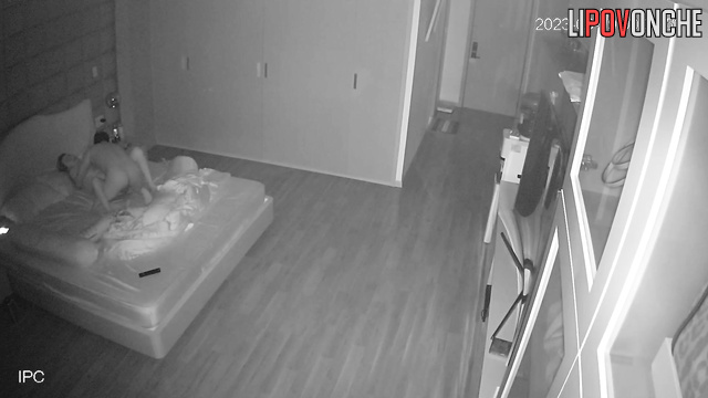  Spy Hidden Cam