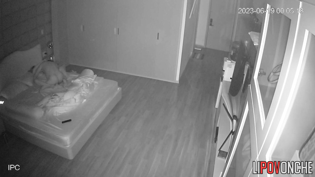  Spy Hidden Cam