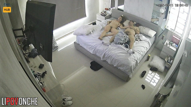  Spy Hidden Cam