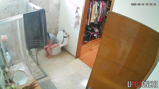  Spy Hidden Cam