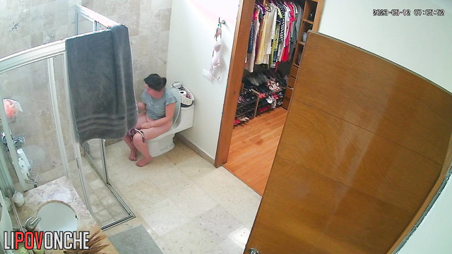  Spy Hidden Cam