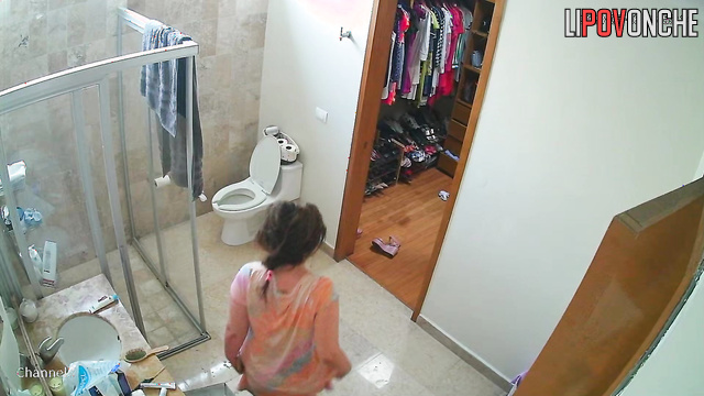  Spy Hidden Cam