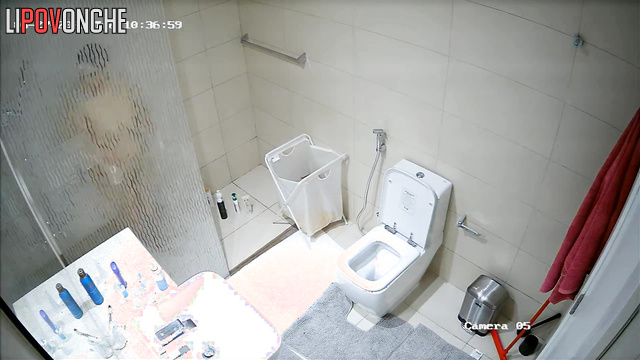  Spy Hidden Cam