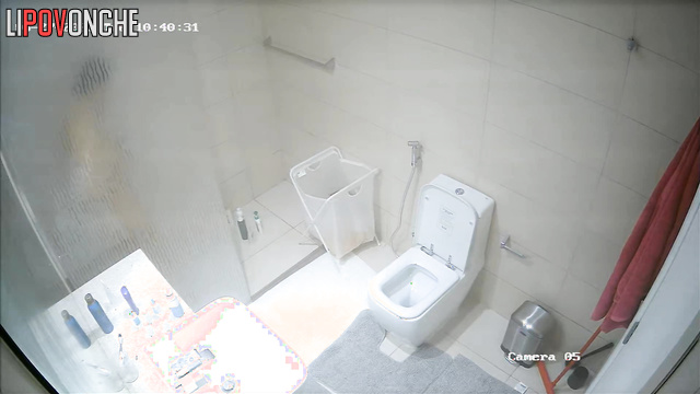  Spy Hidden Cam