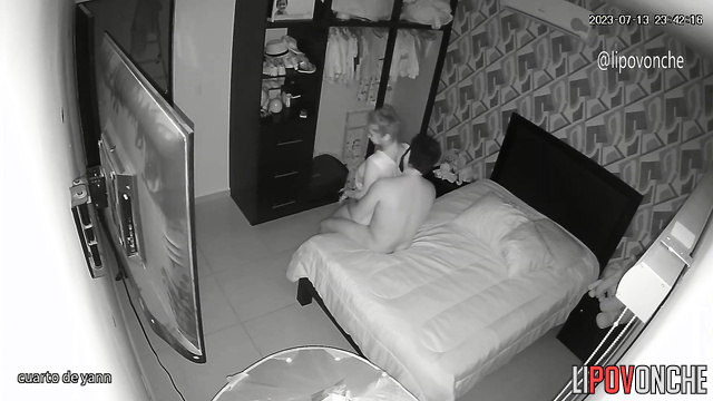  Spy Hidden Cam