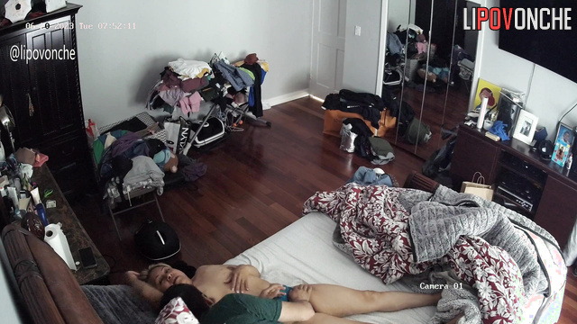  Spy Hidden Cam