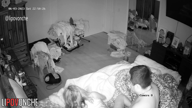  Spy Hidden Cam