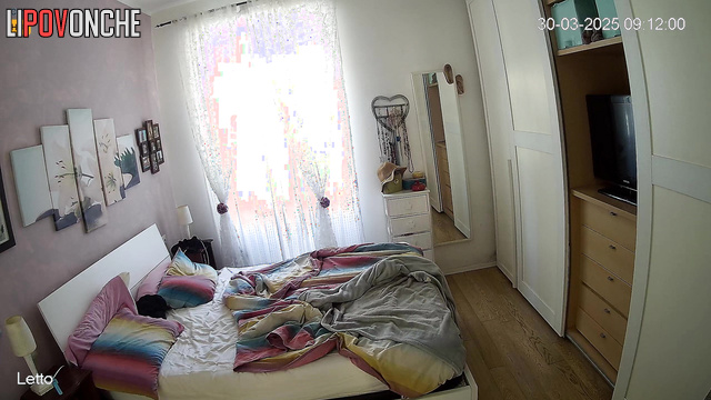  Spy Hidden Cam