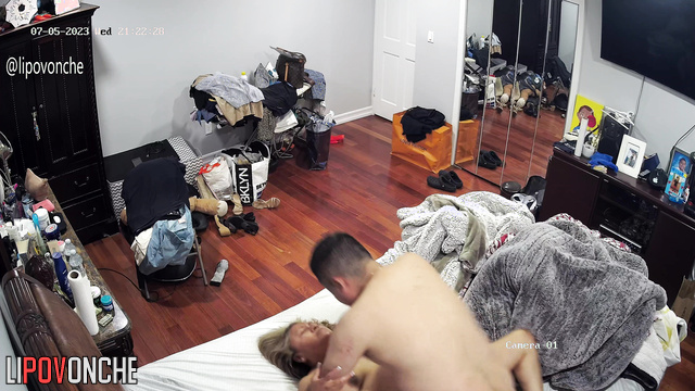  Spy Hidden Cam