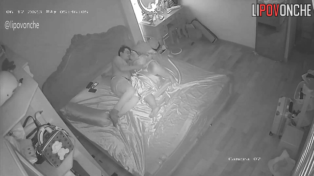  Spy Hidden Cam