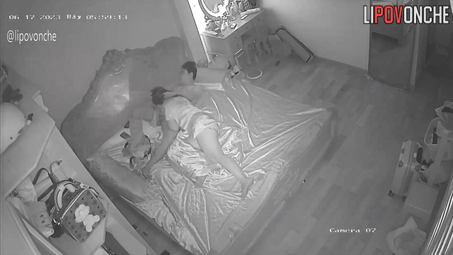  Spy Hidden Cam