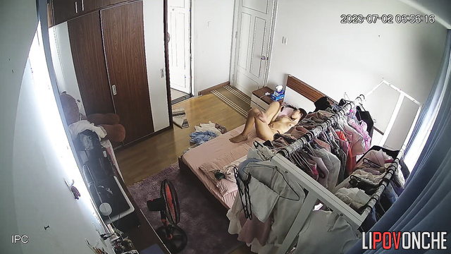 Spy Hidden Cam