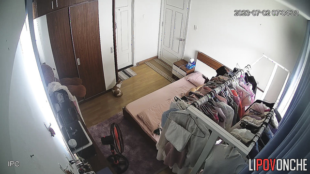  Spy Hidden Cam